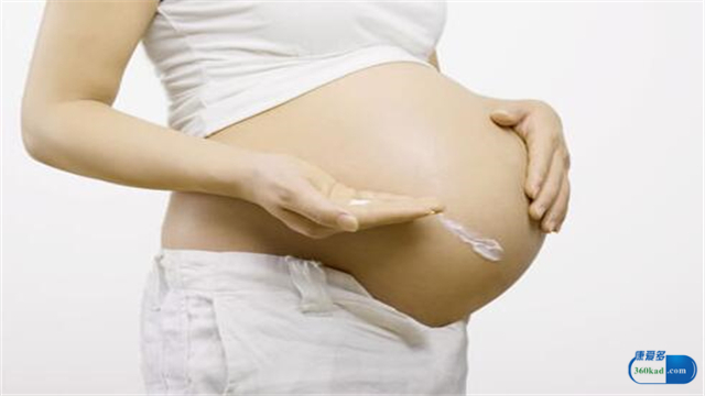 鸦胆子油胶囊抗癌有帮助吗,吃鸦胆子油软胶囊对肺癌有帮助吗