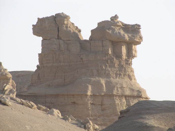 3300点后市分析,3300点后市走势