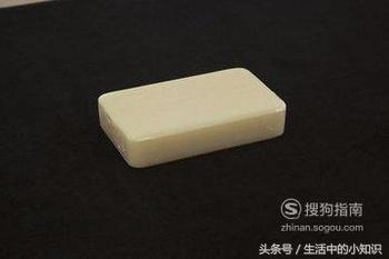 被蜜蜂蛰了怎么处理效果最好,眼睛被蜜蜂蛰了怎么处理消肿最快