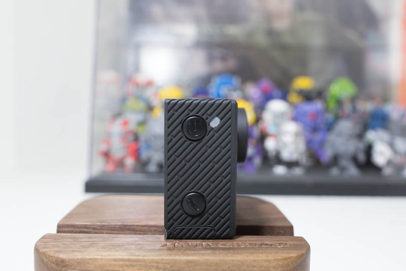 记录美好时光，支持4K视频的SJ6Legend运动相机轻体验，价格只要799，值不值得买