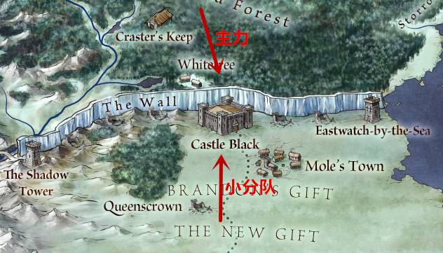 顶级大戏，逼死电影