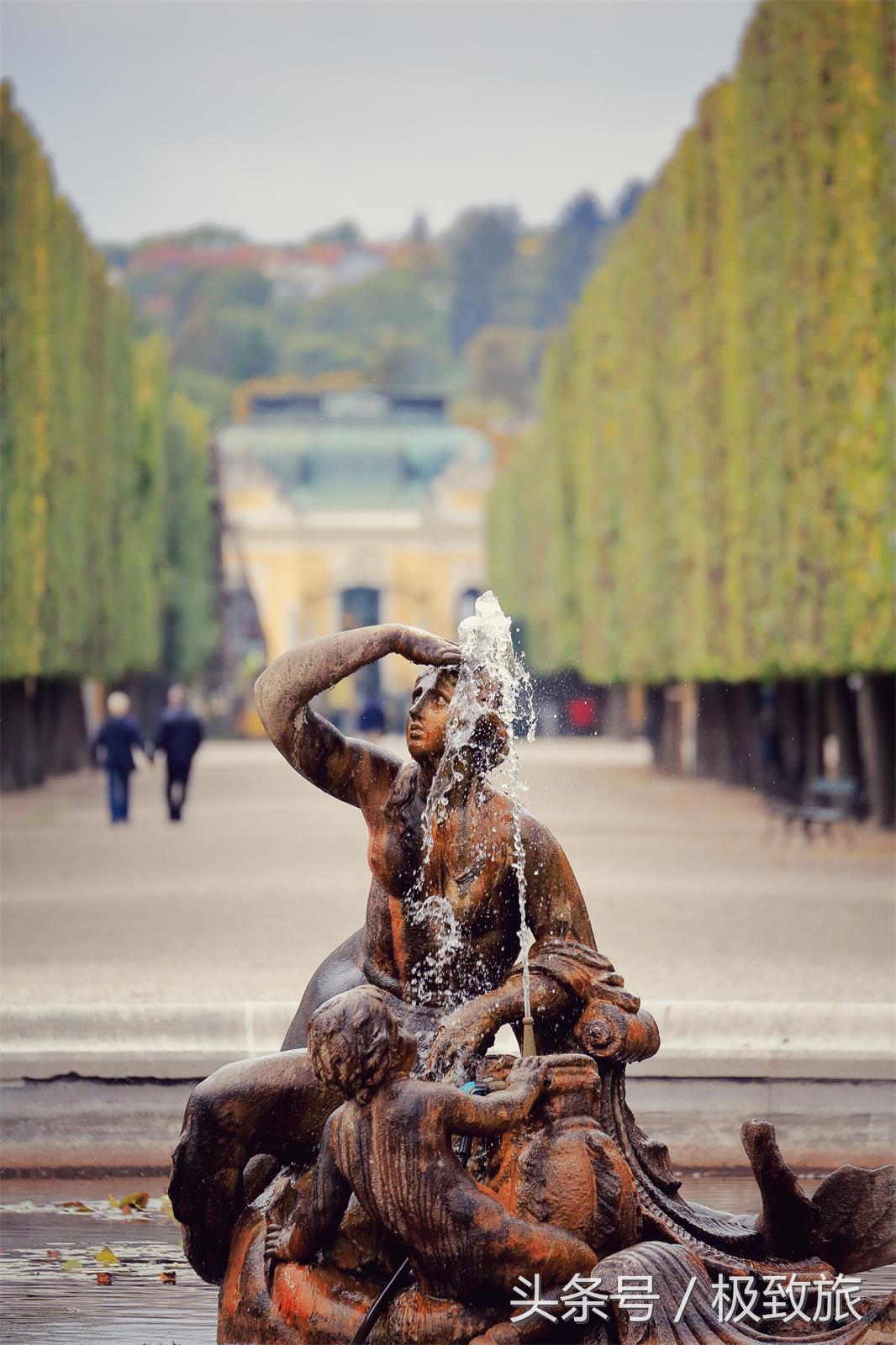 奥地利有什么艺术活动,奥地利娱乐活动