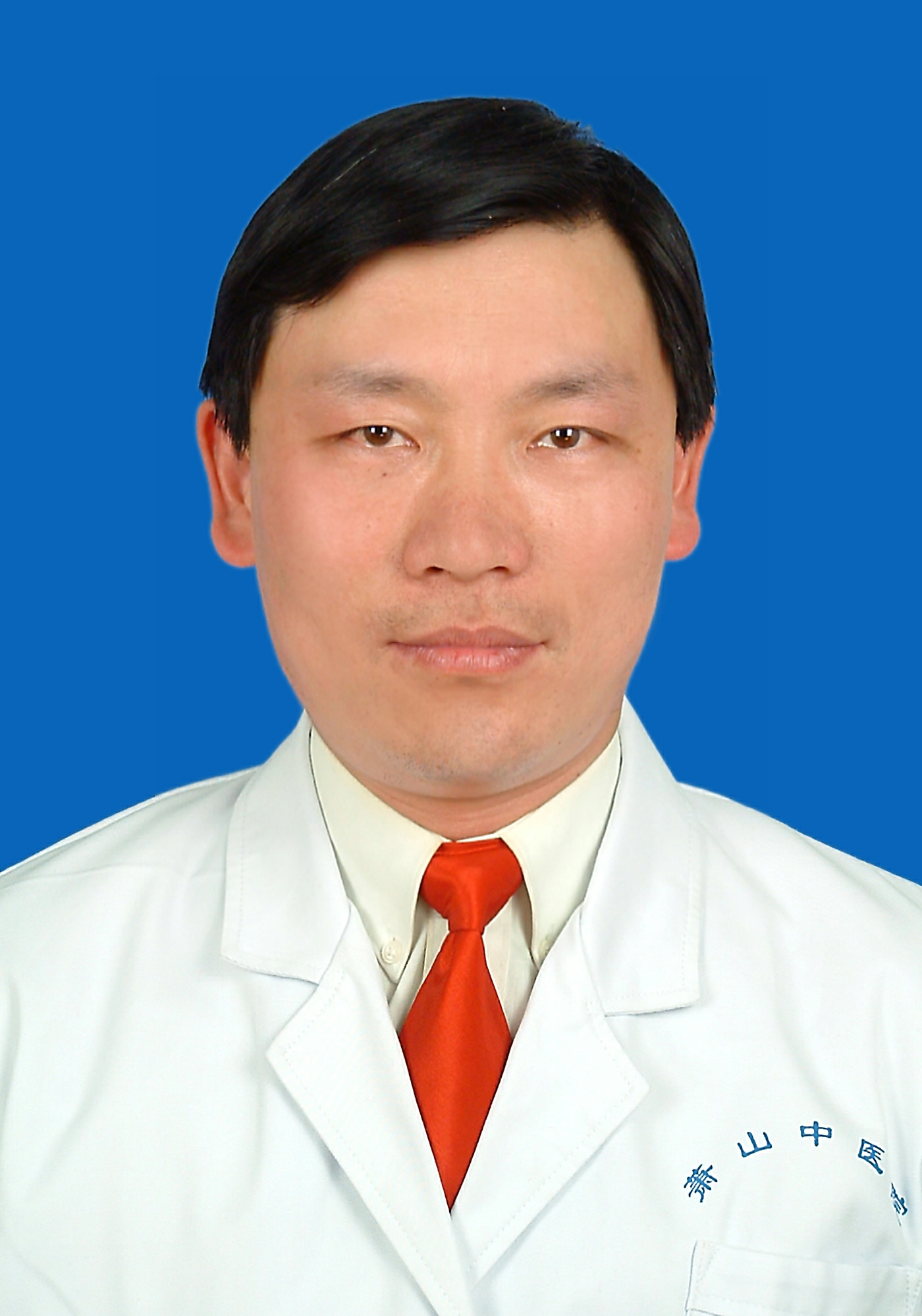 为什么骨折三个月了骨头还没长好,为什么骨折之后骨头少一块