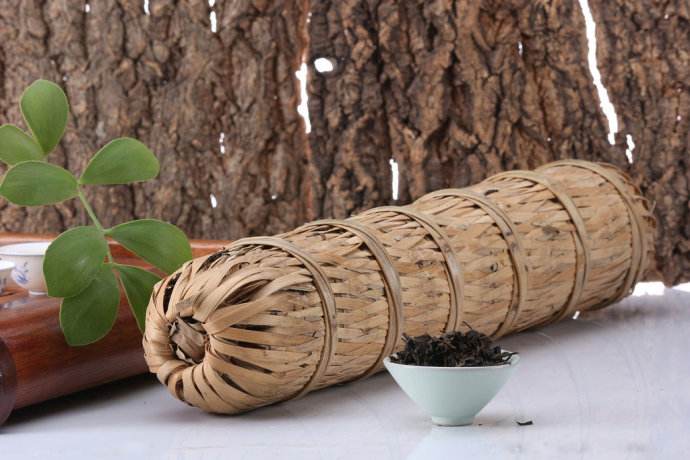 赵薇减肥产品,赵薇柠檬减肥