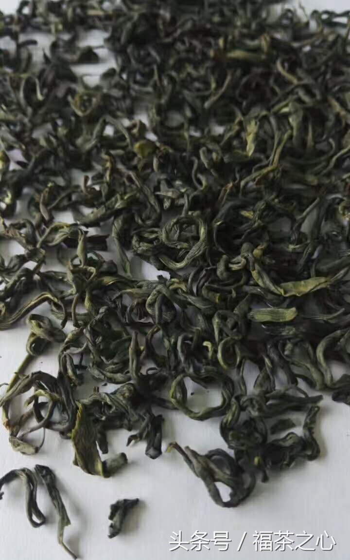 消失的绿茶,消失的茶饮品牌