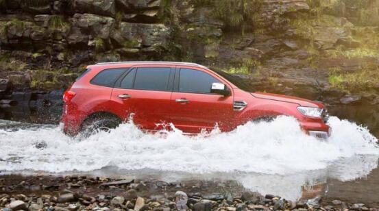 你的爱车还好吗,你的汽车