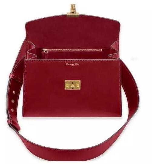 男生必买的十种包包,男人必买的20个包包