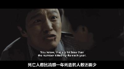 铁线虫入侵吓人不,铁线虫入侵人体内部视频