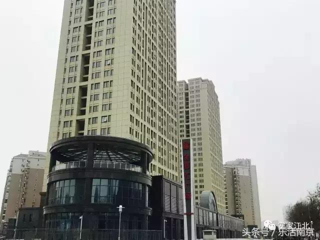 南京商场开业,南京国金中心ifc商场什么时候开业