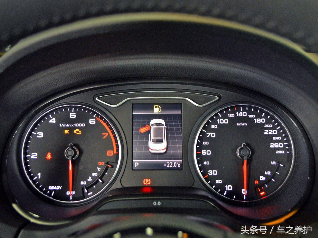 最便宜又最实惠空间又大的敞篷车,最便宜四座硬顶敞篷车报价