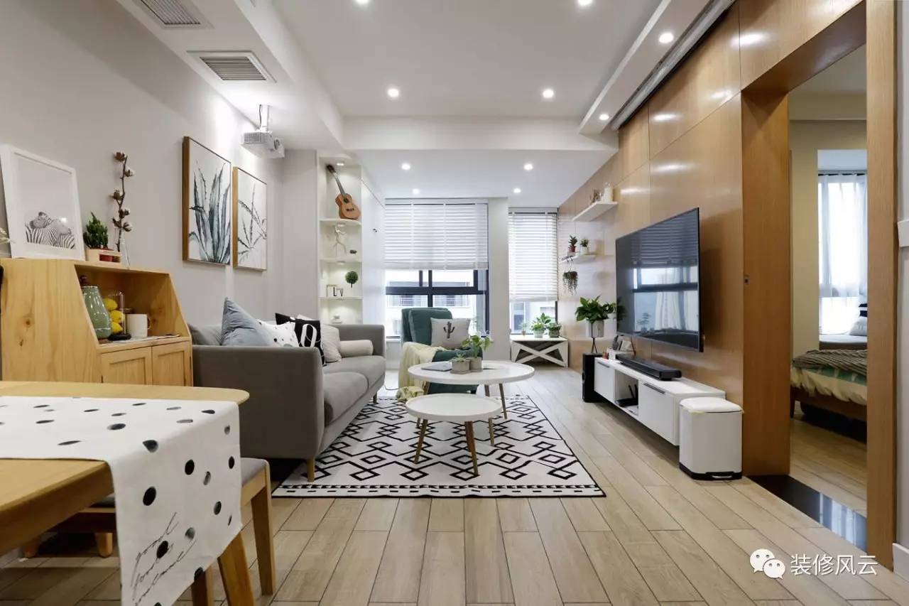 壁床要不要装,壁床靠谱吗