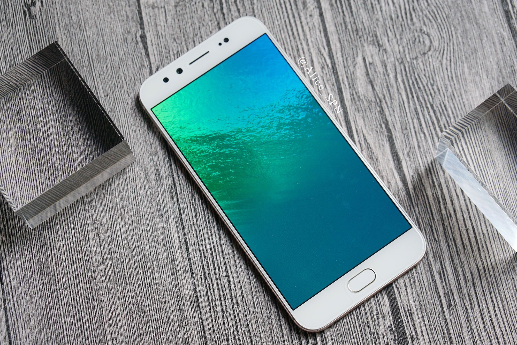 vivox90s日常使用体验,vivox9s有什么特别的功能吗