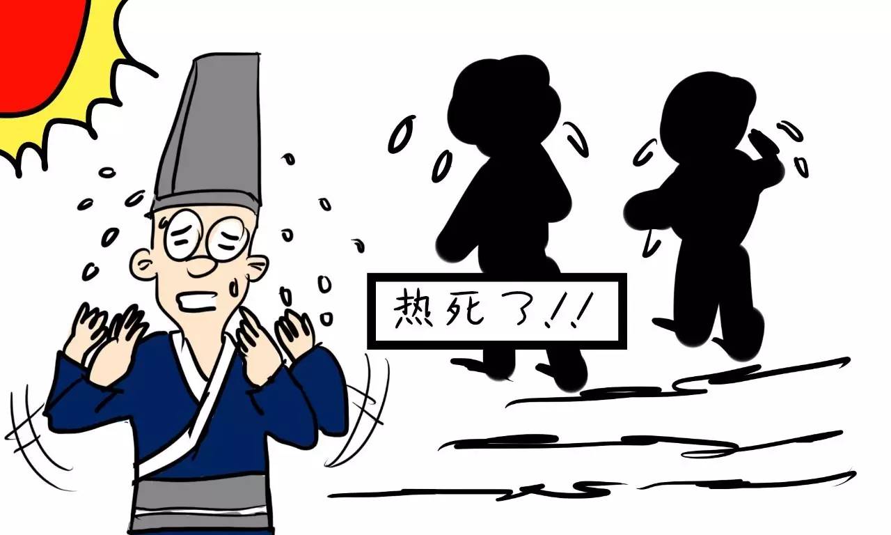 哪些情况不能洗澡,什么情况不能洗冷水澡