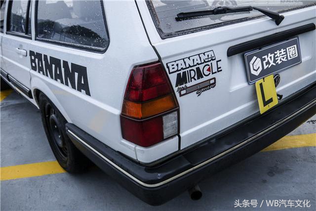 新桑塔纳座椅改装案例,桑塔纳经典翻新爆改