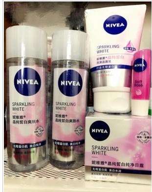 百元全套平价护肤品大推荐,有哪些百元以内好用的护肤品推荐