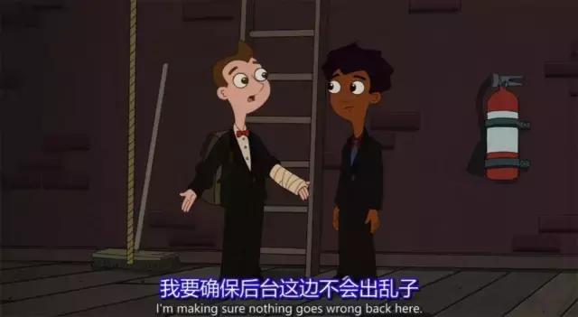 迪士尼公主的动画片叫什么名字,迪士尼有中国元素的动画片