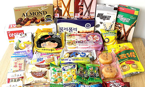 异地恋送女朋友什么礼物最好,异地恋送女朋友什么礼物比较好