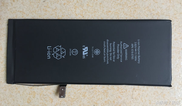 手机电池寿命60%有必要更换吗,手机电池使用的三个误区