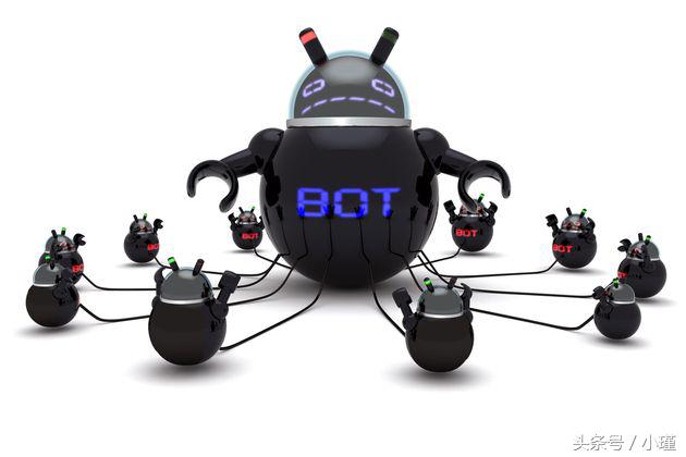 大众对安全软件的误解,大众安全软件哪个好