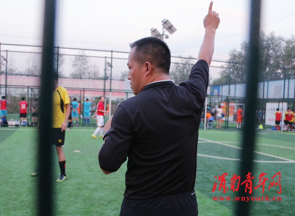 陕西省十八届运动会足球比赛,陕西第十七届运动会群众足球