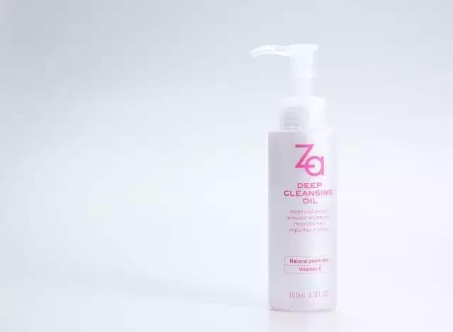 卸妆油卸妆膏卸妆水哪个不伤皮肤,卸妆油卸妆膏哪个用得慢