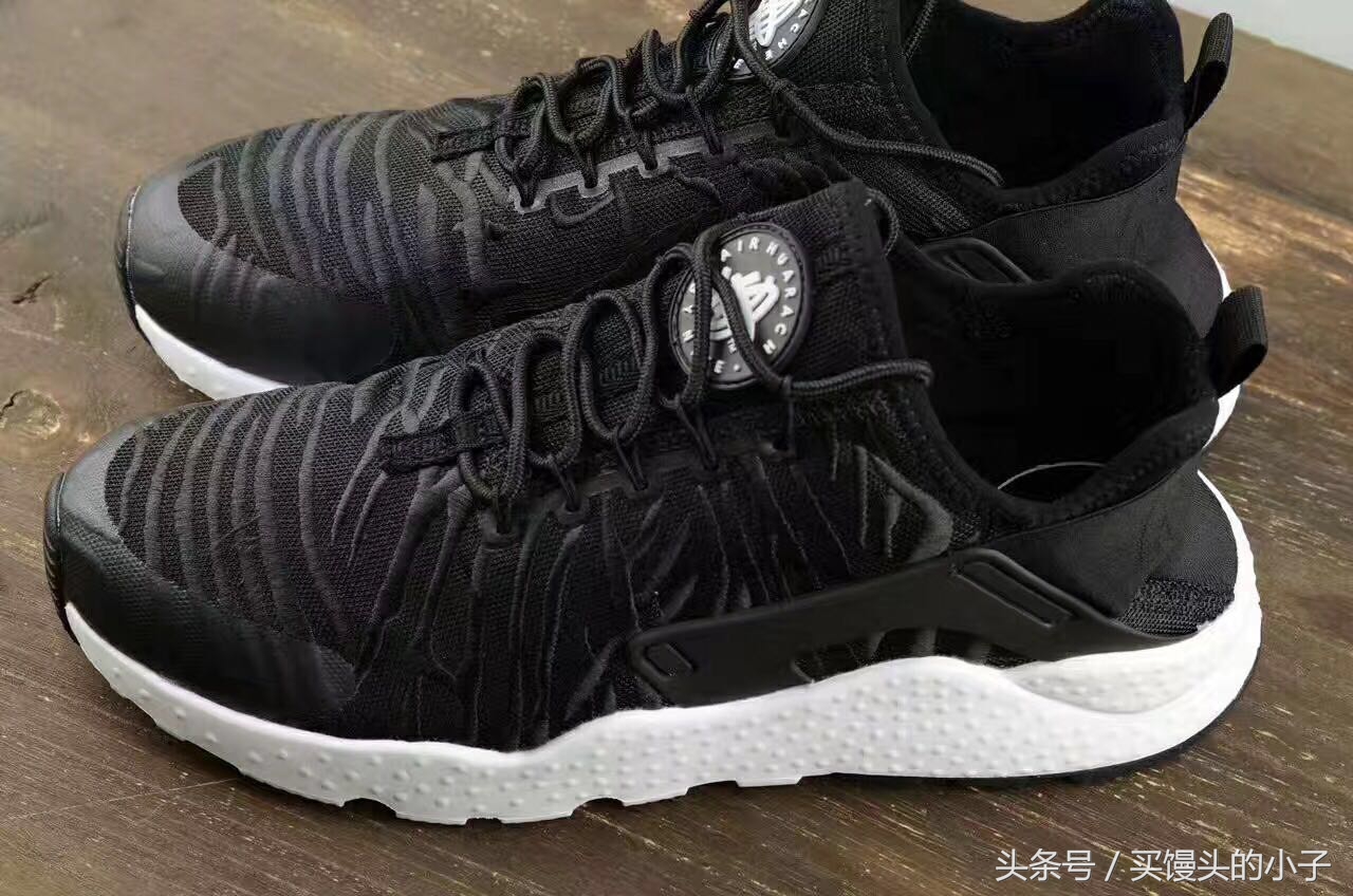 nikeairhuarache华莱士搭配衣服,nike华莱士全部配色