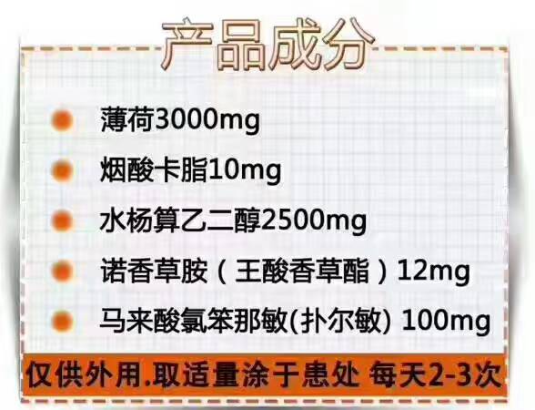 泰妆真的很适合,泰妆最简单的化妆方法