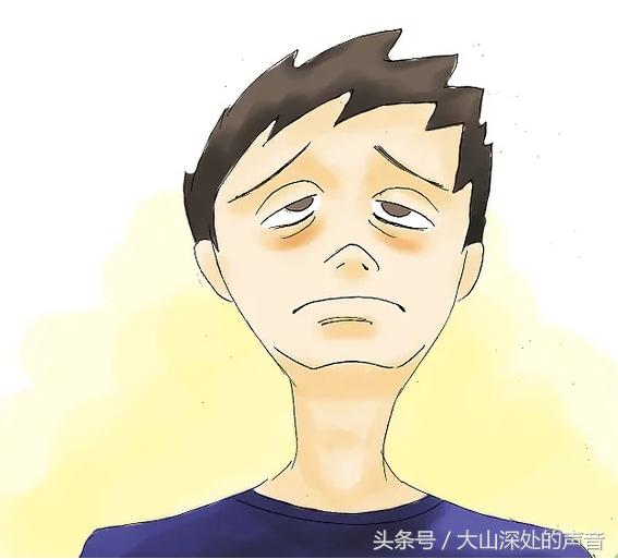 想暂时休息一段时间怎么请假,适合请一周的病假