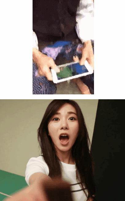 怎么样无情的拒绝一位美女的拥抱,HA845