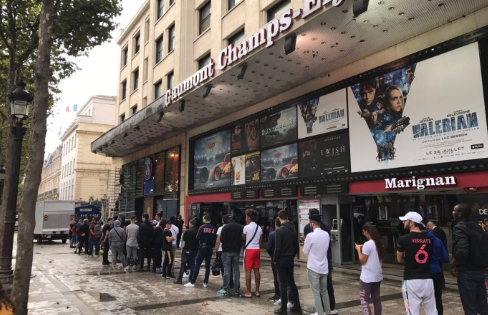 巴黎圣日耳曼vs摩纳哥内马尔角球,法甲赛季前瞻