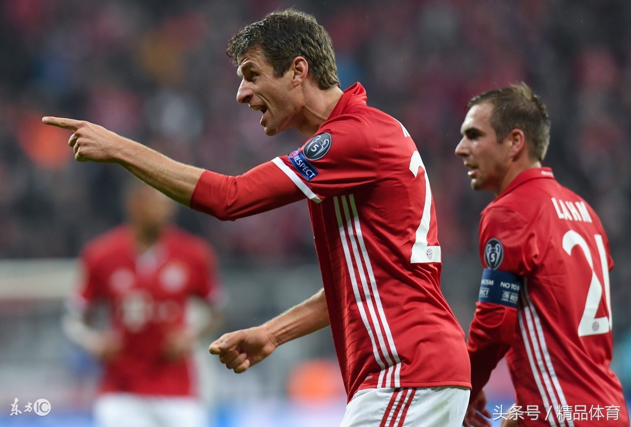 胜负彩17138期解析,胜负彩17100期总汇