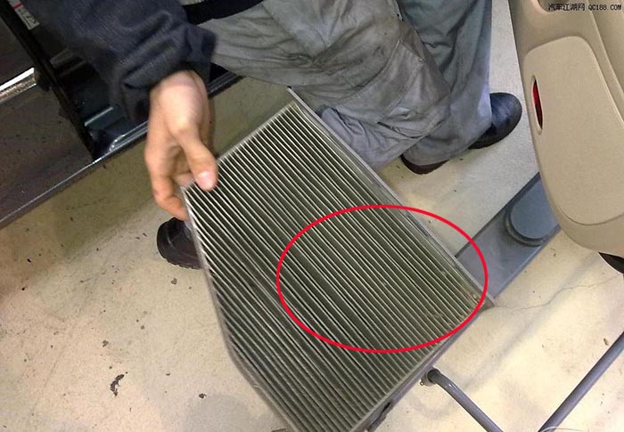 空调不制冷最强维修攻略,家里空调不制冷如何修理视频讲解