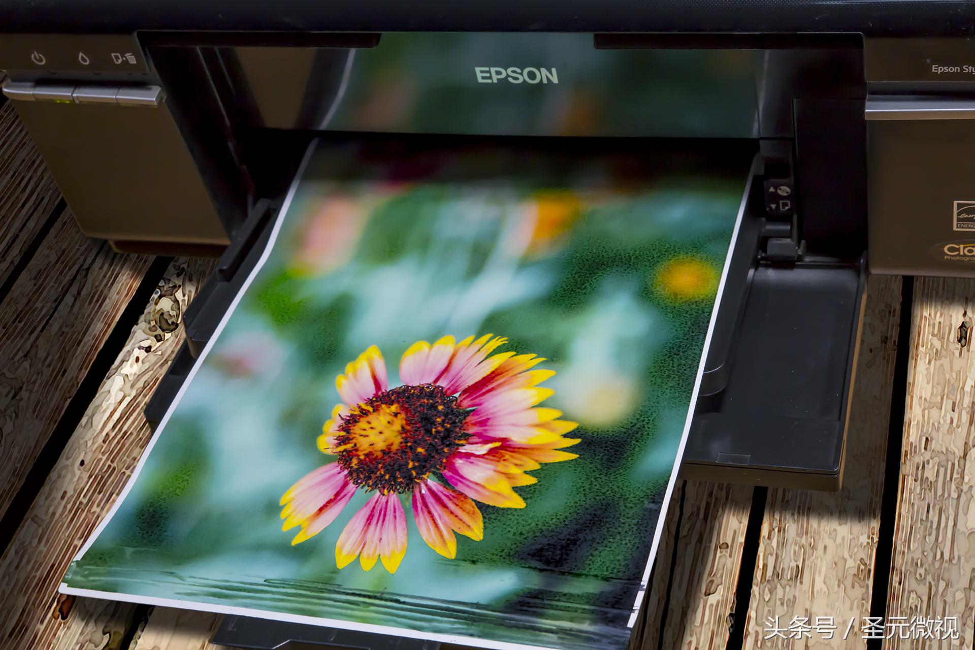 使用双面打印,使用双面打印节约纸张