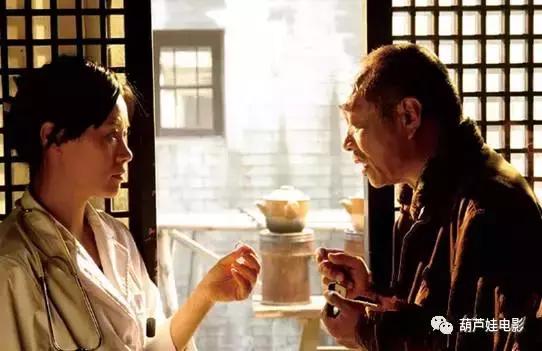 余男内蒙古,余男演哺乳期女人