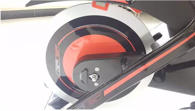 世界十大动感单车品牌,动感单车各品牌测评