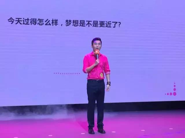 2014年郑州广播电视台十佳主持人,郑州电台十大主持人