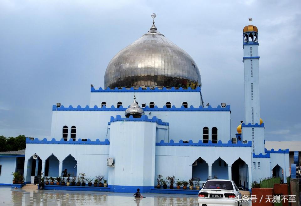 仙本那人间仙境的秘密,仙本那不为人知的一面