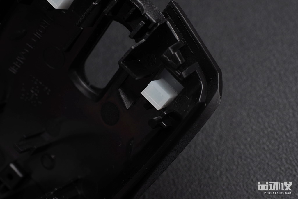 雷蛇鼠标地狱狂蛇拆解,雷蛇锐蝮竞技蛇鼠标拆解