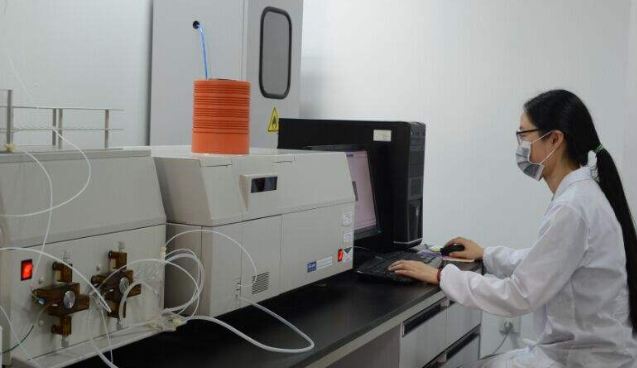 研究生实验室方向不喜欢怎么办,研究生刚进去啥也不会咋办