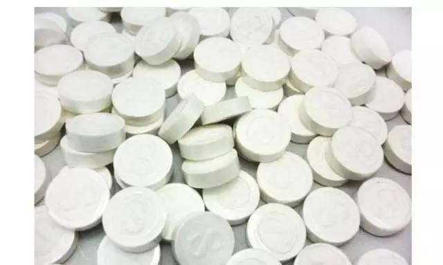 直男必备的10件神器,直男奇葩工具大全