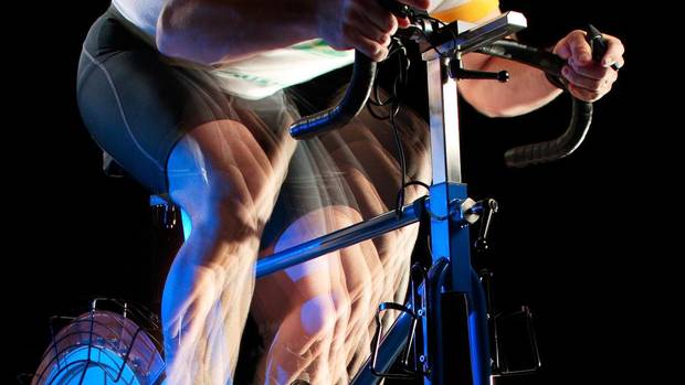 抱怨自己为什么那么瘦,抱怨自己太瘦语录