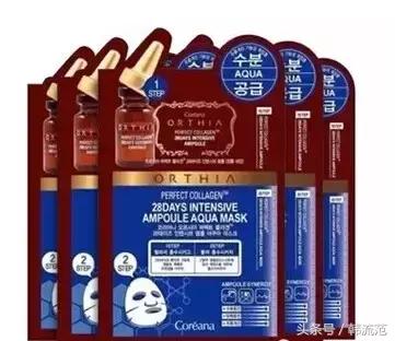 补水用什么水敷面膜,皮肤补水怎么敷面膜效果好