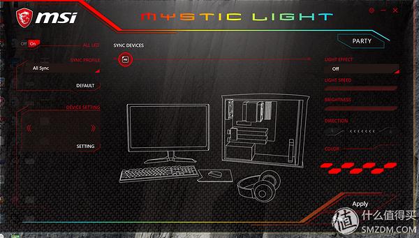 cpu加主板套件性价比一千以下,cpu加主板千元左右