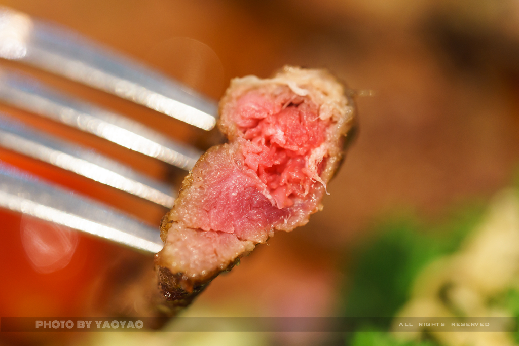 澶忔棩棣欐皵鏃跺厜娓呮祬,澶忔棩棣欐皵鍞編鏃跺埢