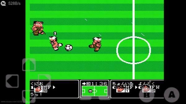 那些陪我们长大的游戏,那些陪伴我们的沙雕游戏