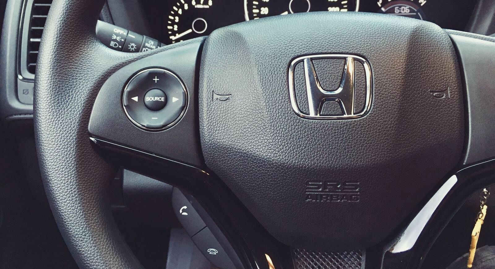 本田质量到底好不好,本田质量怎么样