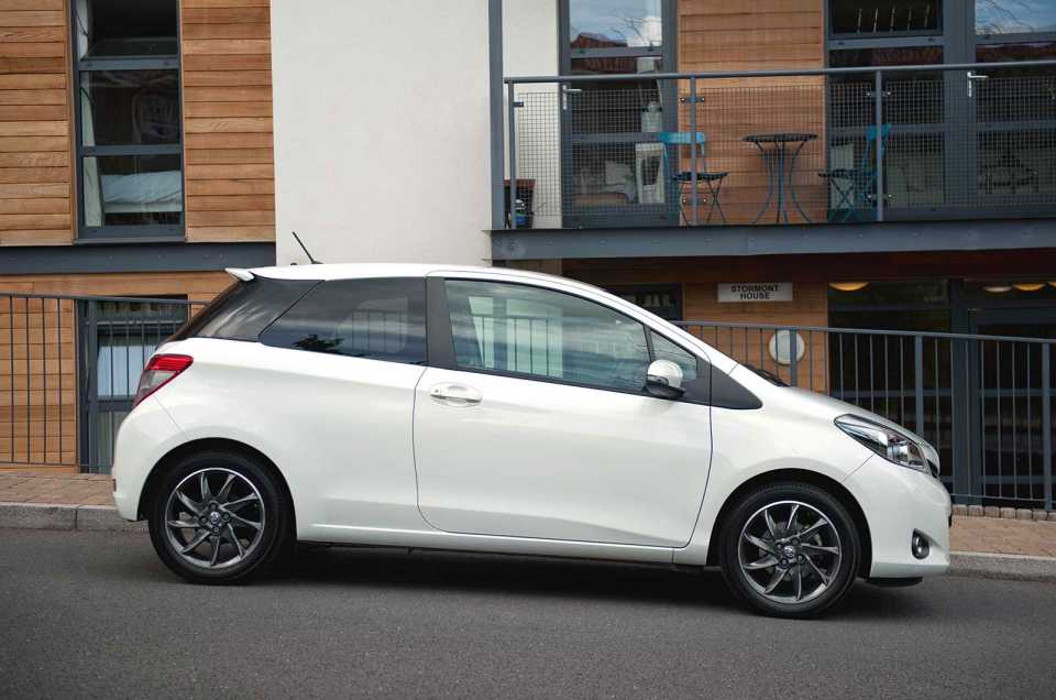 近期二手丰田,近期二手丰田亚洲狮价格