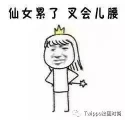 不值得入手大牌包包,不买包包