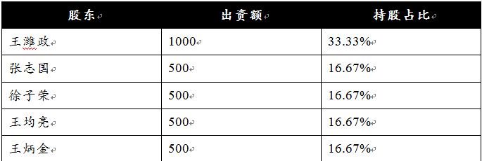 河南省冷链物流产业发展研究报告,中国冷链物流发展研究报告