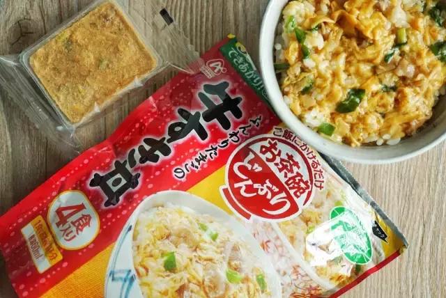 淘宝速食推荐排行榜,淘宝速食食品推荐